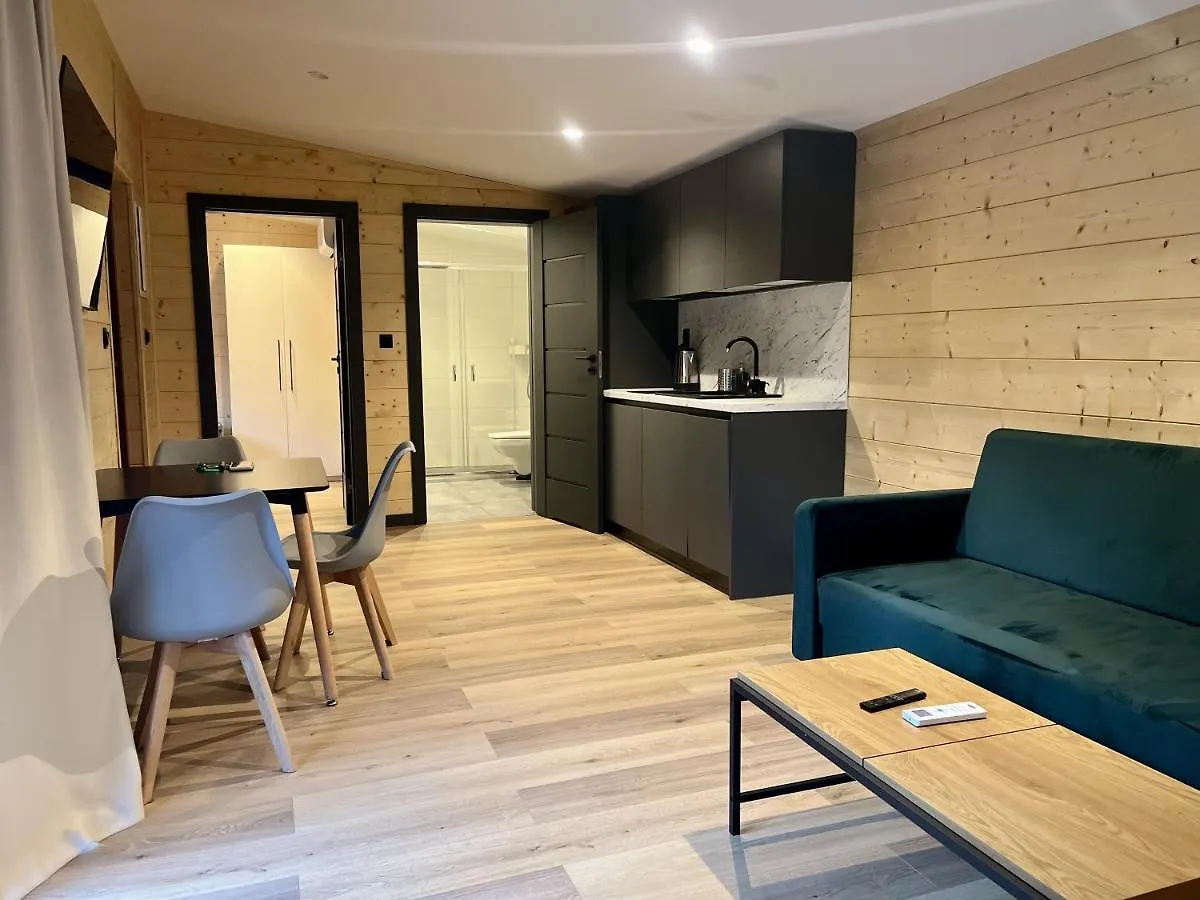 Apartamenty Sopot19 Sopot