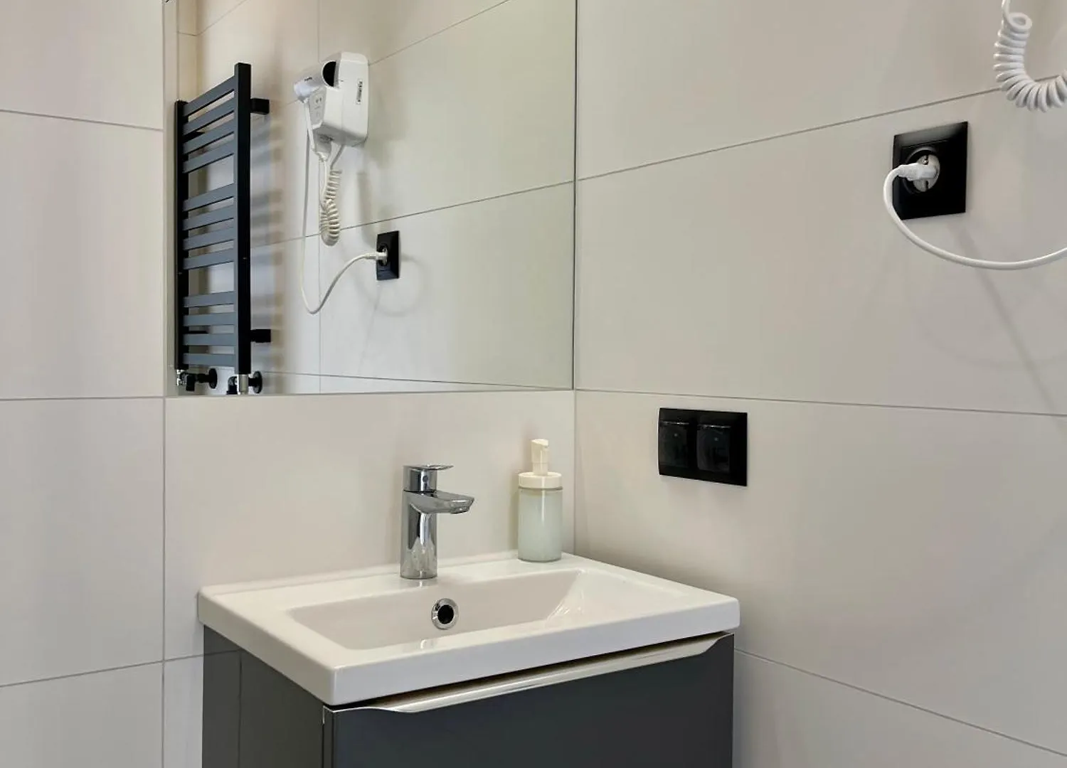 Apartamenty Sopot19 Hotel apartamentowy