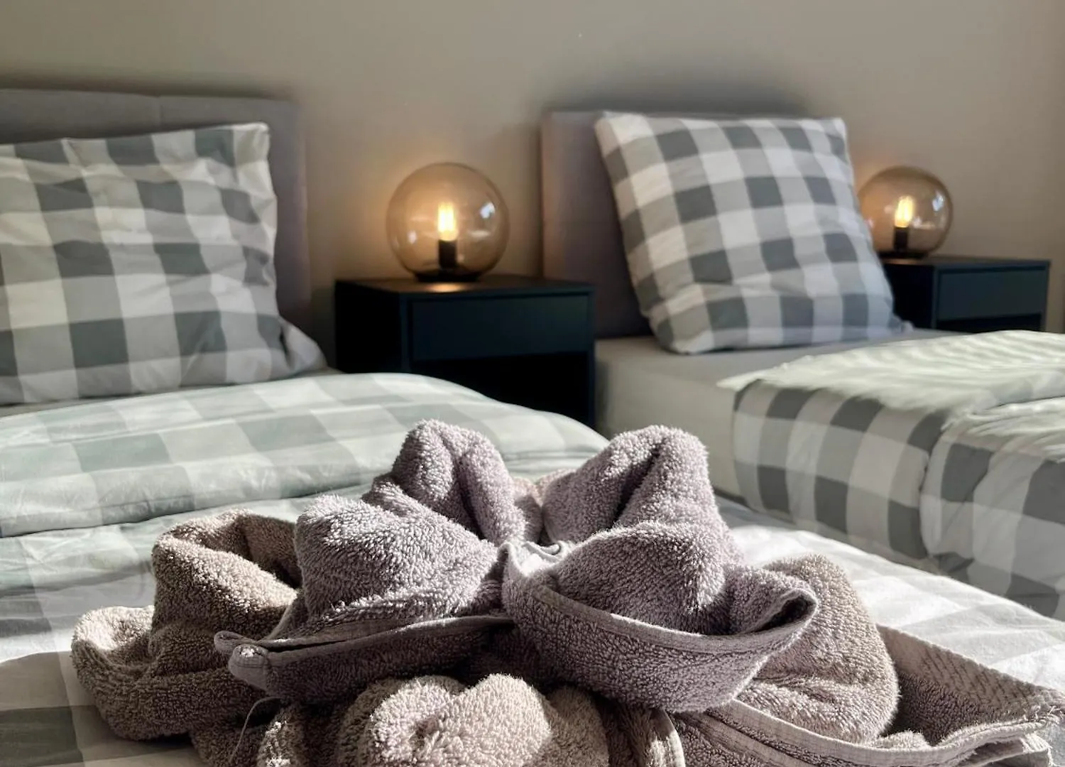 Apartamenty Sopot19 Polska