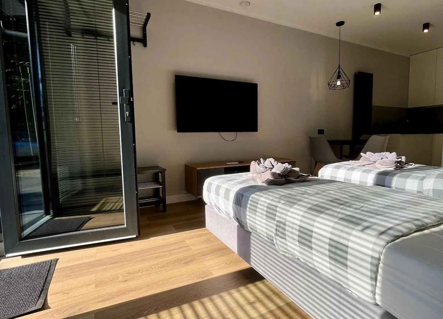 Apartamenty Sopot19 0*, Sopot Polska