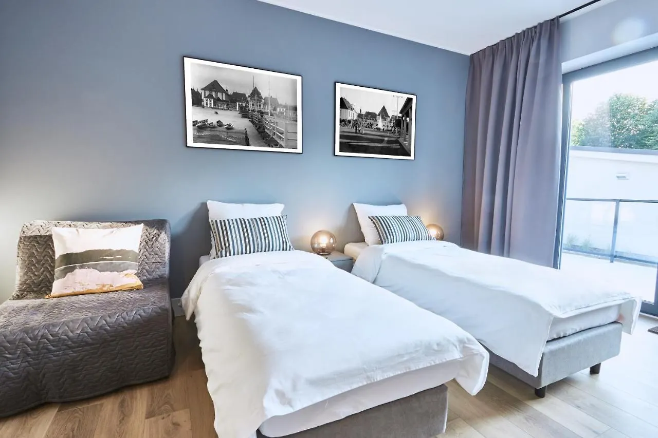 Apartamenty Sopot19